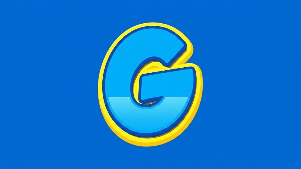 بنر سرور دیسکورد Gunmax